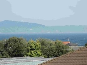 事業所の情報＿００１