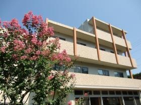 事業所の情報＿００２