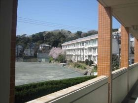 事業所の情報＿００５