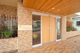 事業所の情報＿００３