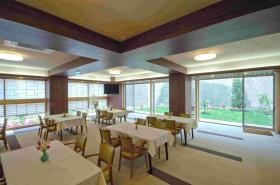 事業所の情報＿００８