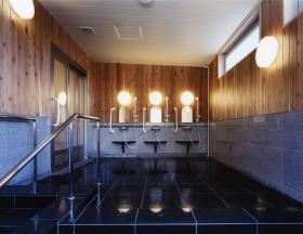 事業所の情報＿００６