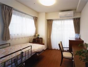 事業所の情報＿００７