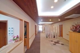 事業所の情報＿００４