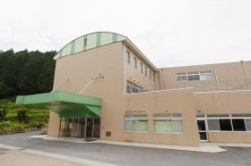 特別養護老人ホーム千寿の里（千寿の里山田）