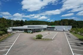 事業所の情報＿００１