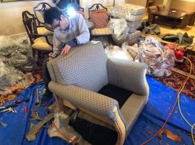 事業所の情報＿００２