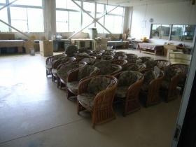 事業所の情報＿００５