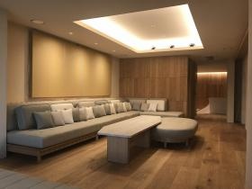 事業所の情報＿００６