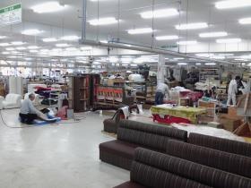 事業所の情報＿００７