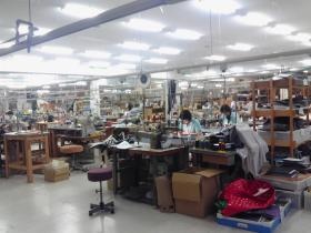 事業所の情報＿００３