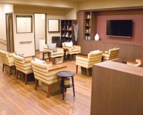 入浴特化型デイサービスセンター モエスパ元町