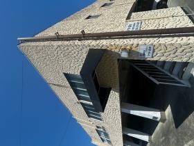 ラウト清水外観