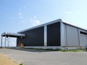 事業所の情報＿００２