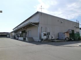 事業所の情報＿００１