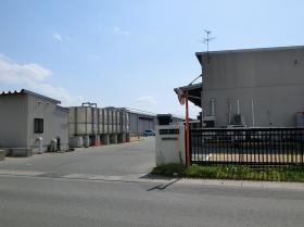 事業所の情報＿００３