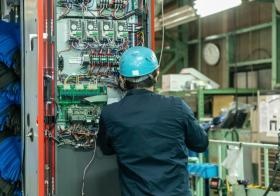 事業所の情報＿００６