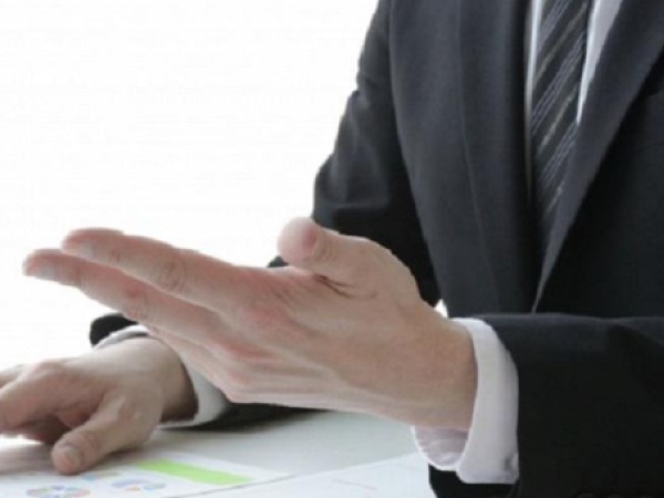 先輩スタッフがしっかりサポートします！