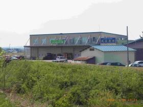 事業所の情報＿００６