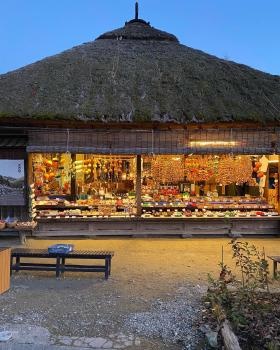 事業所の外観＿３