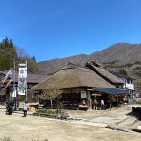 事業所の外観＿２