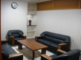 事業所の情報＿００５