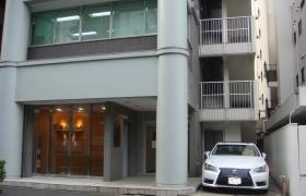 事業所の情報＿００１