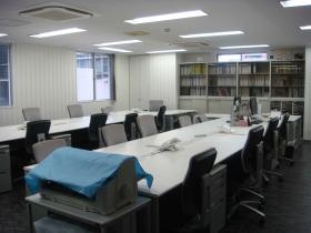 事業所の情報＿００８