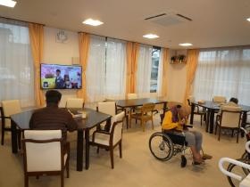 事業所の情報＿００９