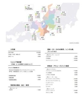 事業所の情報＿００６