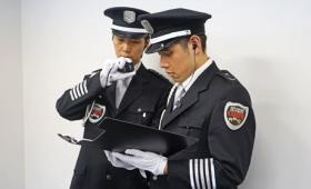 幅広い年代が活躍できる現場です。