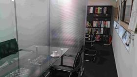 事業所の情報＿００５