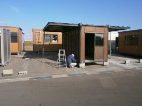 事業所の情報＿００６