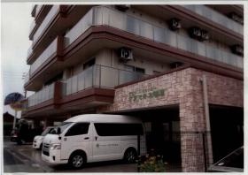 事業所の情報＿００９