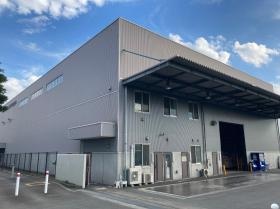 神奈川事業所・東京支店