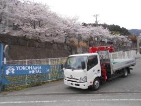 福岡事業所（太宰府市）