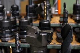 事業所の情報＿００５