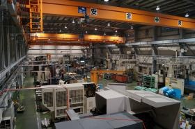 事業所の情報＿００３