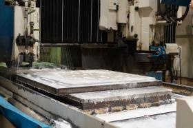 事業所の情報＿００４