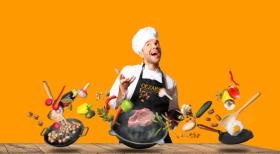 事業所の情報＿００１