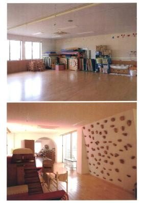 事業所の情報＿００３