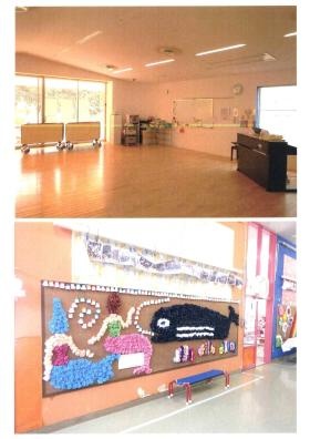 事業所の情報＿００４