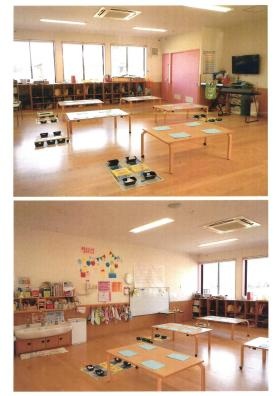 事業所の情報＿００７