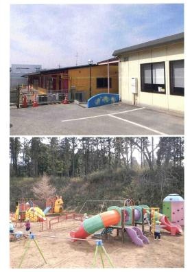 事業所の情報＿００２