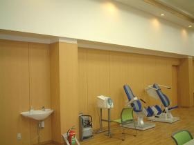 事業所の情報＿００５