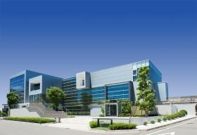 縁があった企業や人々を幸せにする