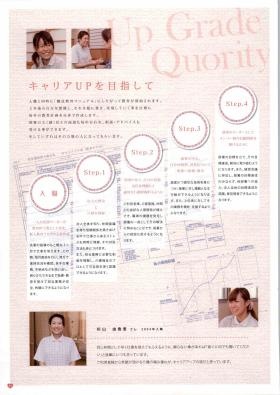 事業所の情報＿００５