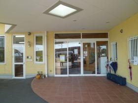 事業所の情報＿００３