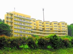 外観 たちばなの里