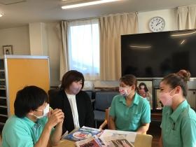 事業所の情報＿００２